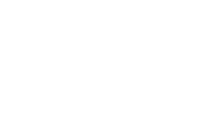 The Scale and Drum